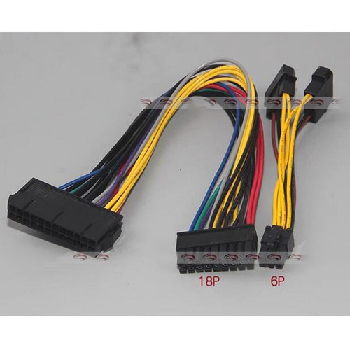 Per z600 scheda madre - per, hp