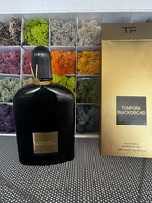 Tom Ford Black Orchid EDP