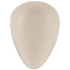  Tazza dosatrice caffè