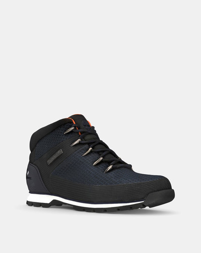 Timberland stivali uomo - stivali, euro