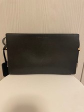 Borsa a tracolla Balenciaga in