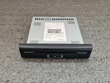 PEUGEOT 208 2008 2012-16