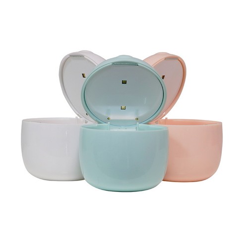 Scatola disinfezione - disinfezione, uv
