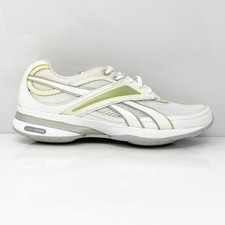 Reebok Womens EasyTone