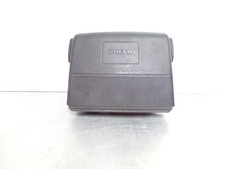 Airbag (lato guidatore) per