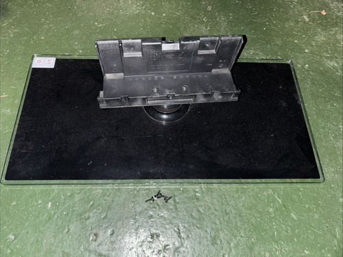Base supporto samsung 37 - base, tv