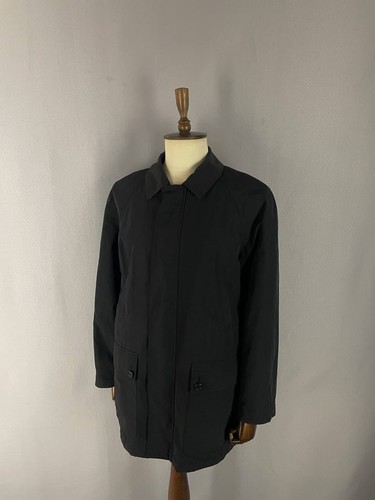 Trench coat uomo burberry - trench,