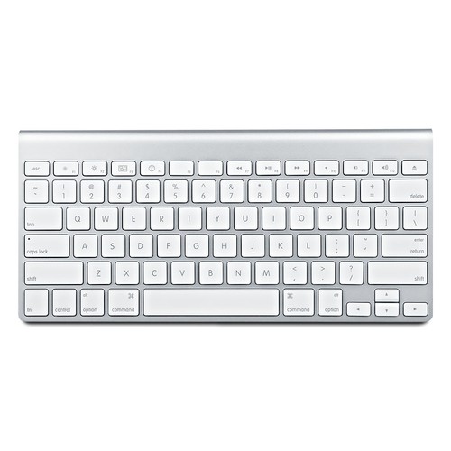 Nuova apple a1314 - nuova,
