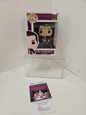 Funko Pop 621 Gossip Girl