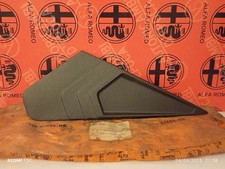 ALFA ROMEO ALFETTA GTV 2.0 2.5