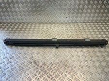 Rete divisoria bagagliaio Audi