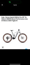 ebike e-bike e-mtb mountain