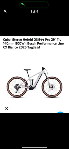 Ebike bike mtb mountain - ebike,