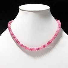 Collana in argento sterling