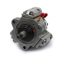 POMPA INIEZIONE POMPA ALTA