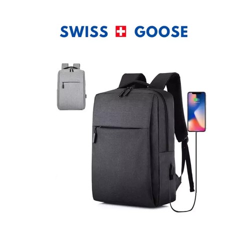 Zaino portatile business - zaino,