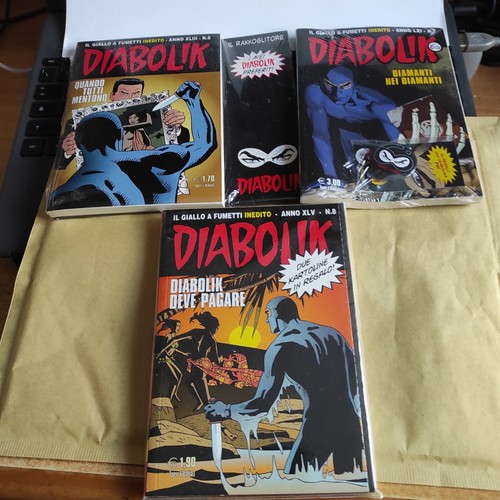 Diabolik lotto tre numeri - lotto,