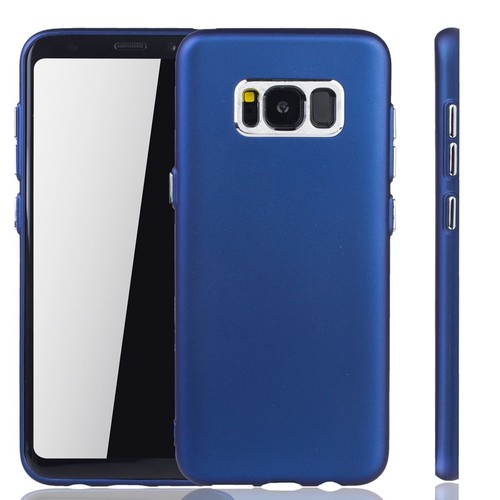 Custodia cellulare per samsung - cellulare,