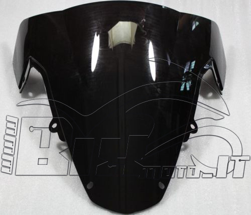 Cupolino plexiglass per - plexiglass,