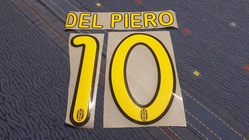Kit personalizzazione alex - kit,