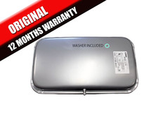 Boiler Vaillant EcoTec Plus &