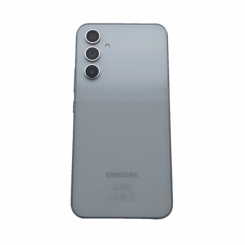 Smartphone samsung galaxy a54 - samsung,