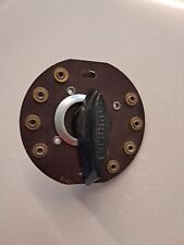 Interruttore commutatore luci