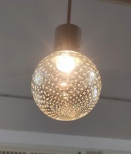 Gino Sarfatti Lampada a