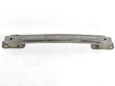 46835282 TRAVERSA PARAURTI POSTERIORE FIAT PANDA 4X4 1.3 D 51KW 5M 5P (2008) RIC