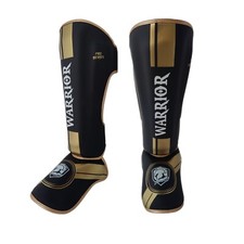 paratibie protezioni tibbia