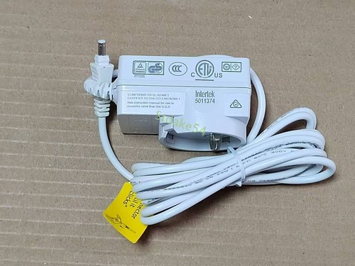 Adattatore per tripollar - ac,