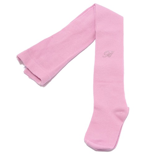 1170w collant bimba - collant, blumarine