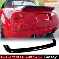 Per audi mk1 tipo 8n - audi, tt