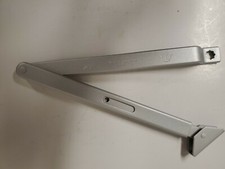 Dorma AF86 Braccio Standard