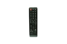 Telecomando per samsung - telecomando,