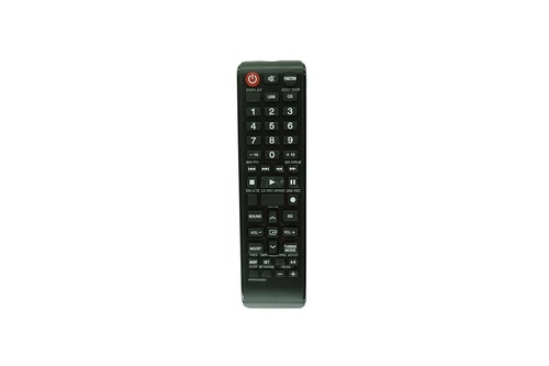 Telecomando per samsung - per,