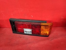 FARO FANALE POSTERIORE DESTRO