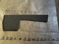 PANNELLO TESSUTO PORTA