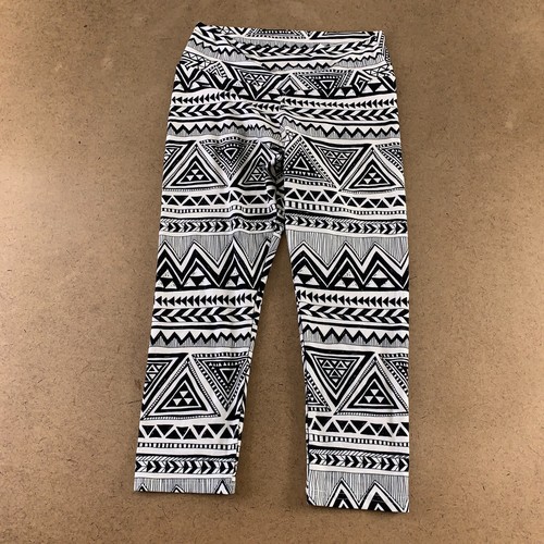 Leggings capri morbidi - morbidi, sexy