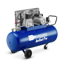 Compressore ceccato beltair - compressore,