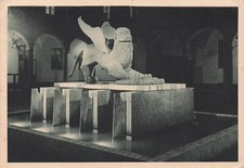 C9020) PAVIA 3 REGIMENT GENIUS