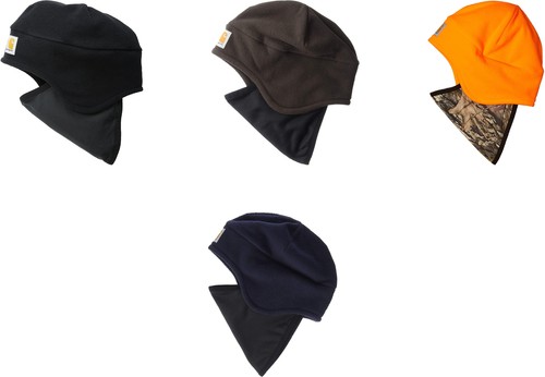 Copricapo uomo carhartt - copricapo,