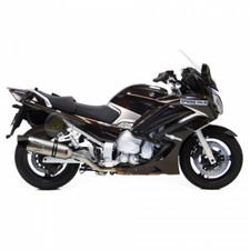 YAMAHA FJR 1300 A DA 2001 A