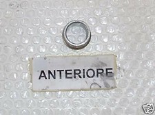 Distanziali Anteriore Suzuki GSR 600 2007 2008 2009