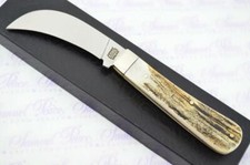 Superior Stag Horn Antler