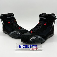SCARPA MOTO FORMA GENESIS
