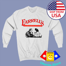 Farrell's Gelateria Ristorante