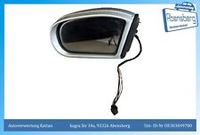 usato Specchio retrovisore