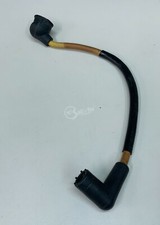 CAVO BOBINA/CANDELA 23CM MERCURY 84/73451-2 PER 3,9/4/65/7050/80/90/115/140HP  