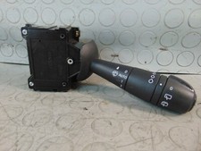 Devio Luci destro RENAULT CAPTUR / CLIO 2013